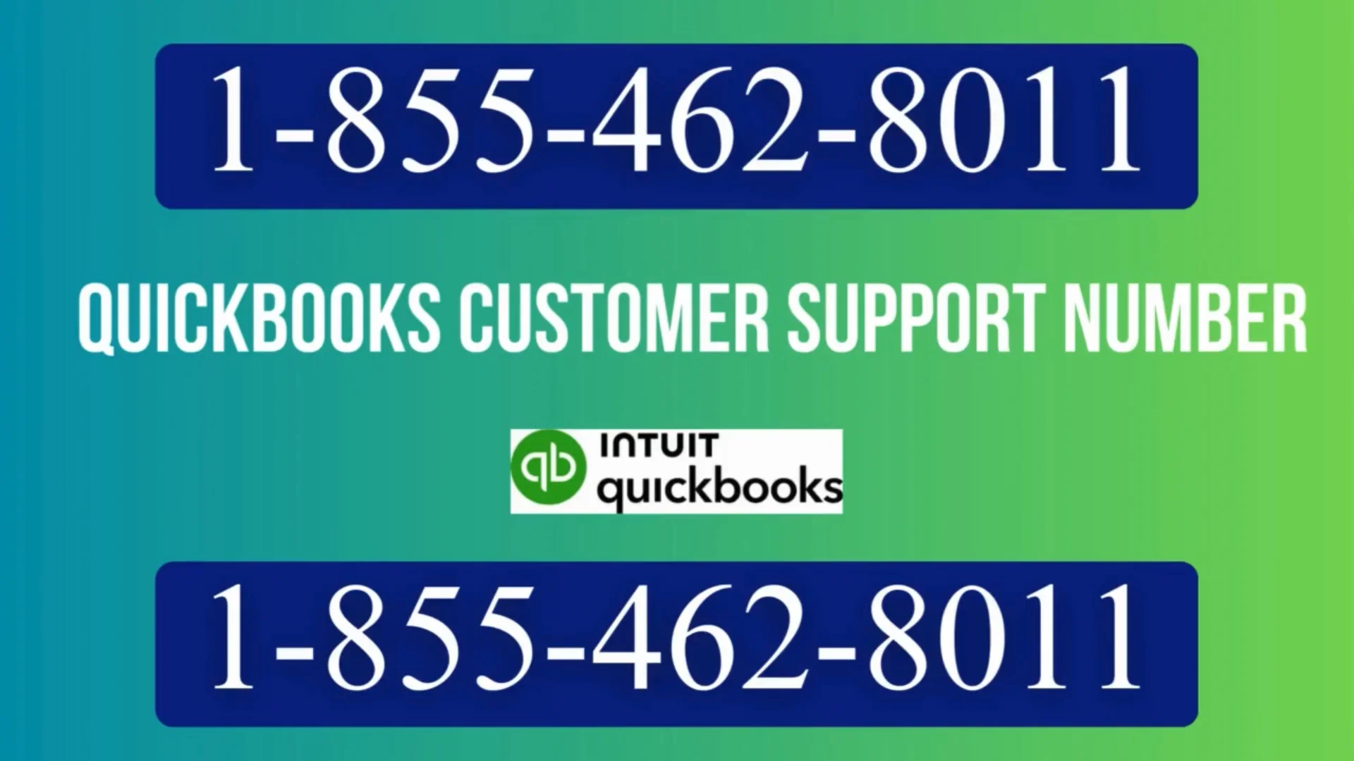 The Quickbooks&trade; Official 【Customer service】 Complete Guide 247 Live Person Full Support Guide