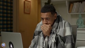 Keeping It Cold Can Burn Fat