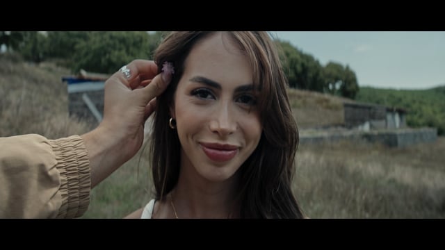 Have You Ever Fallen in Love - Short Film