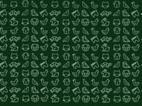 This is &amp;quot;Installationsanleitung Gefl&amp;uuml;gel-Schwimmertr&amp;auml;nke 131650&amp;quot; by FAIE Handelsgesellschaft mbH on Vimeo, the home for high quality videos and&amp;hellip;