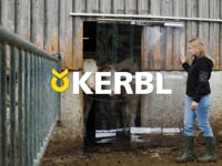 This is &amp;quot;Aufbauanleitung_131816&amp;quot; by FAIE Handelsgesellschaft mbH on Vimeo, the home for high quality videos and the people who love them.