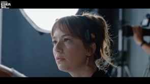 Participação na série Choque de Cultura | Canal Brasil