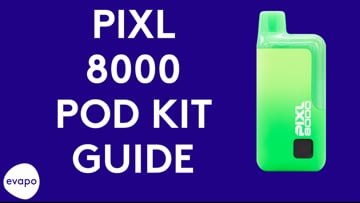 vapes in usa VOVA Plus Volks vaporizer guide