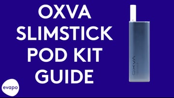 vova vape How to use a vape pen | Vaping Marijuana main image 1