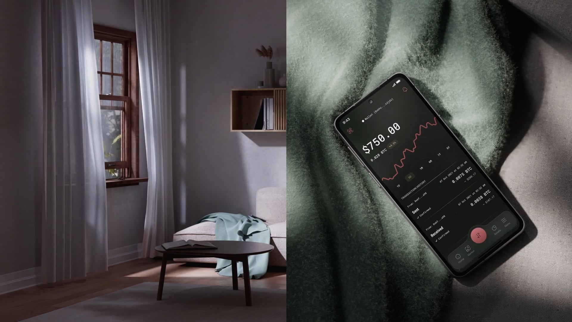 Thumbnail de la vidéo