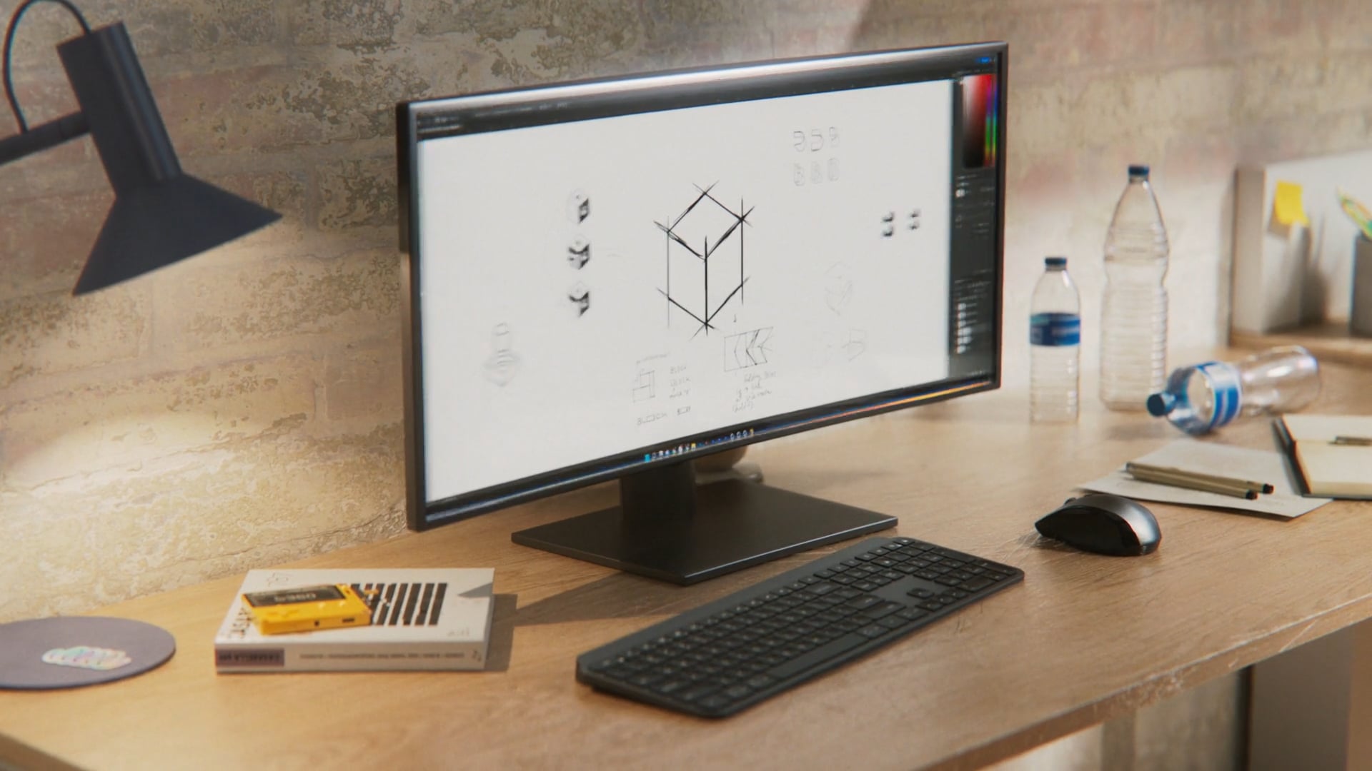 Thumbnail de la vidéo