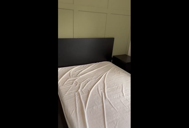 Modern, Cosy Double Rooms Centrally located. Main Photo