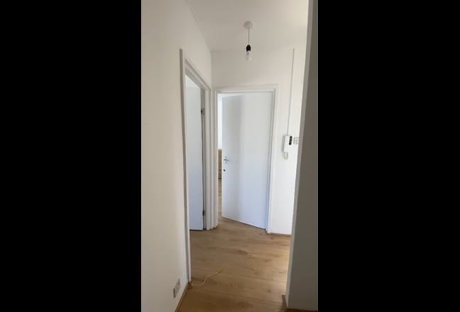 2 Bed Flat in Putney | &pound;1900 | Available 20th Feb Main Photo