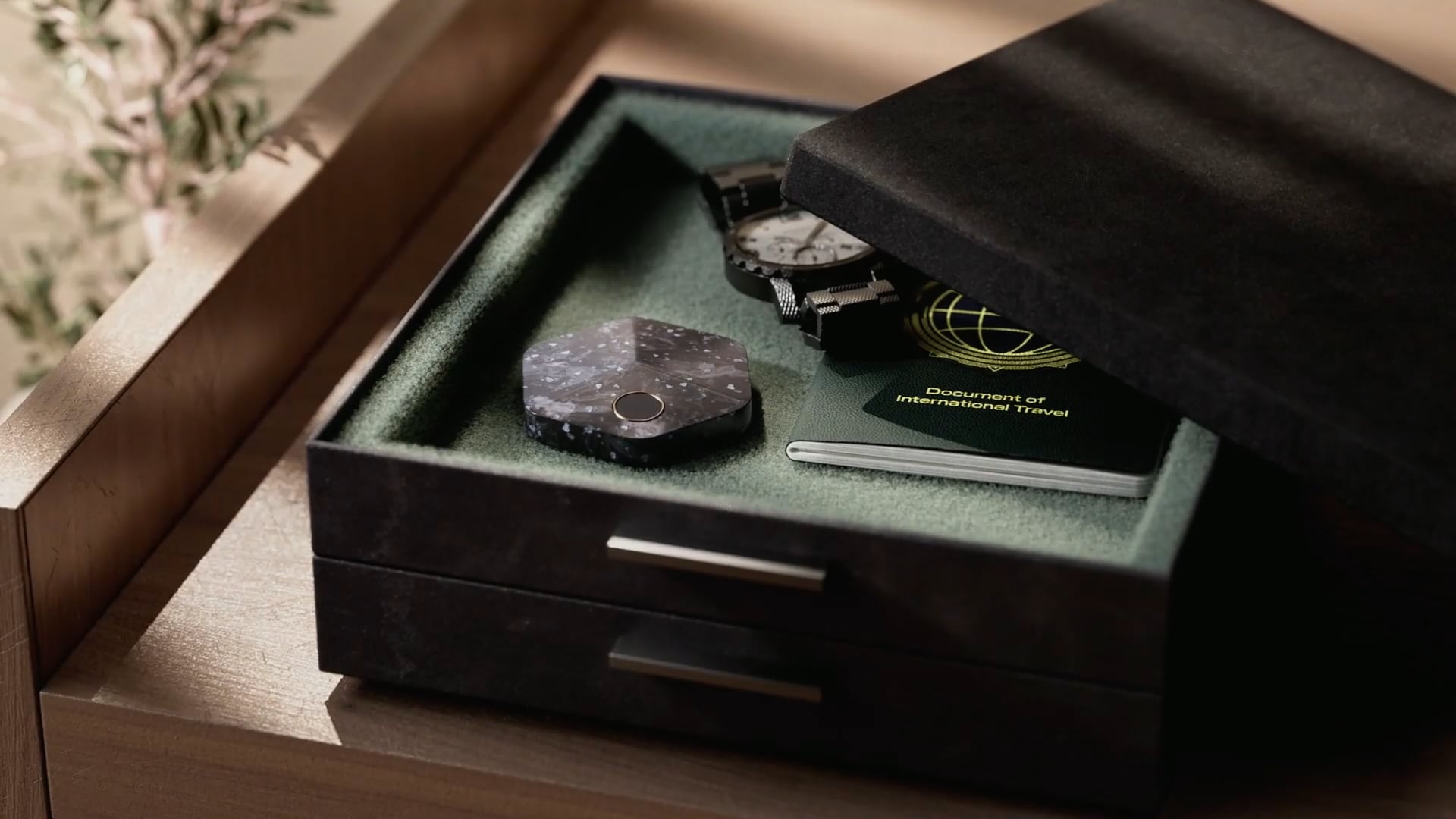 Thumbnail de la vidéo