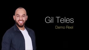Demo Reel
