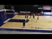 Preview Video #1