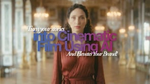 Related Embedded Video Item Thumbnail