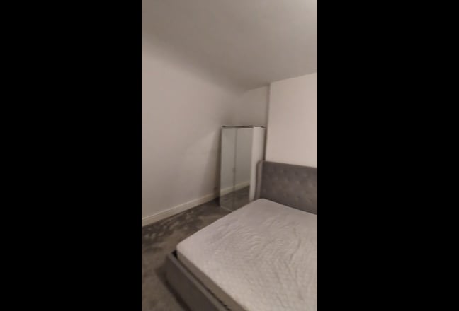 Stylish Rooms in Central Kettering - ALL Bills Inc Main Photo