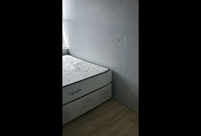 Rooms to rent  Main Photo