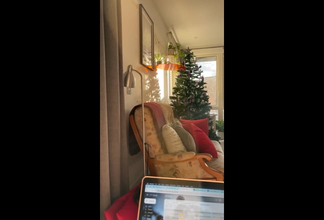 Looking for a Room/Ensuite or Buddy up! Twickenham Main Photo