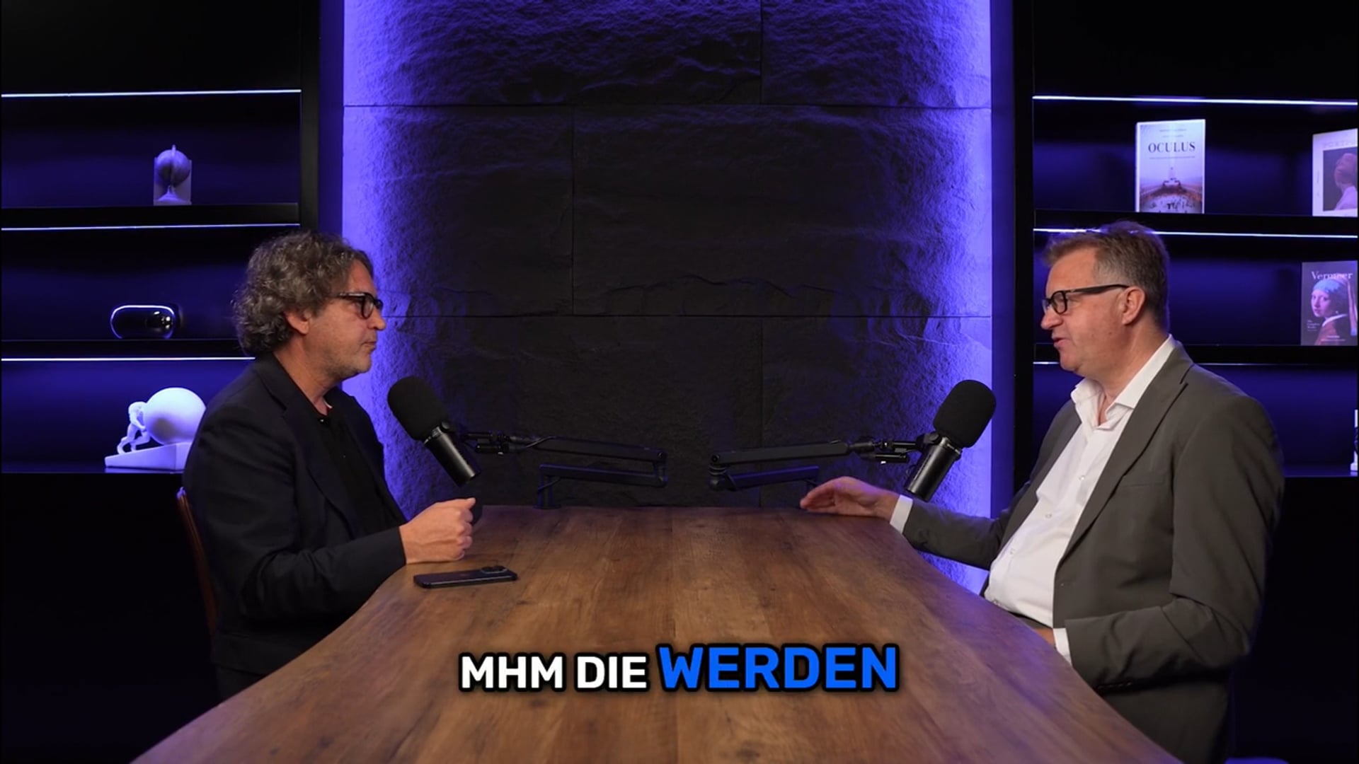 Dubai Immobilien: Die 3 größten Fehler von Investoren