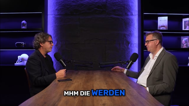 Dubai Immobilien: Die 3 größten Fehler von Investoren