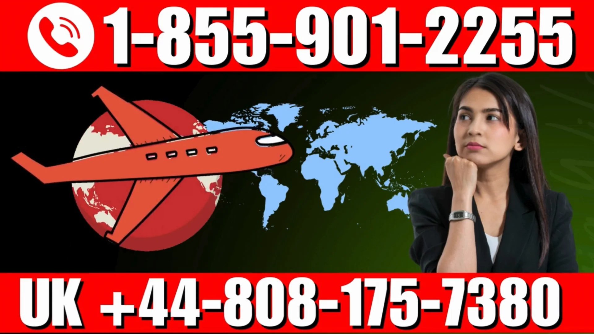 WestJet Airlines &reg;&reg; Official Customer Service Complete || Official 24-7 Support Team