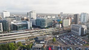 Related Embedded Video Item Thumbnail