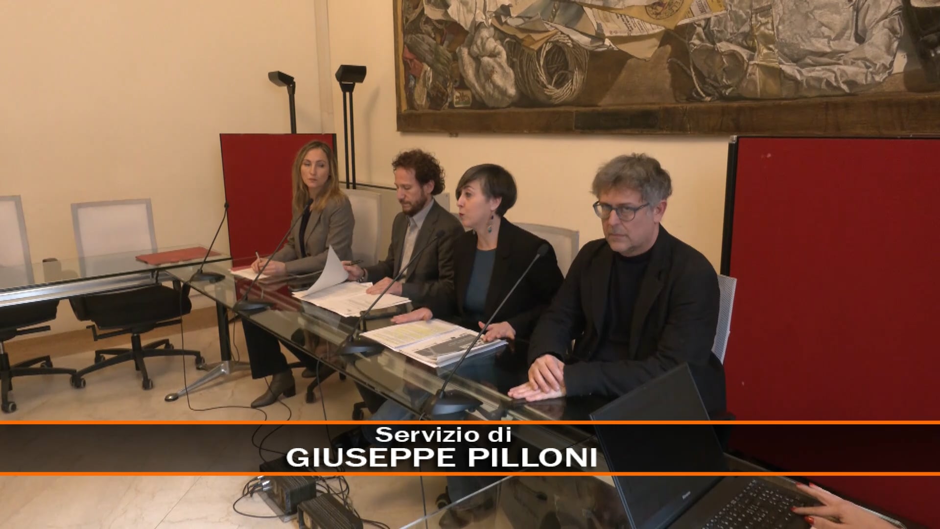 Al via a Bologna il progetto “Agenti comunitari di salute”