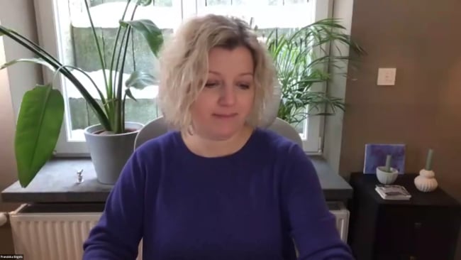 12.01.2026 - Communications & Technik