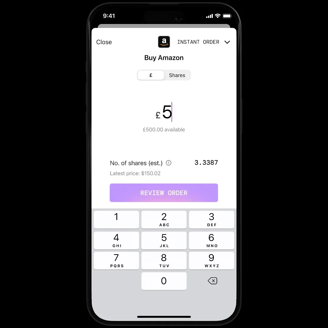 Free SIPP-No hidden fees