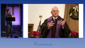 Related Embedded Video Item Thumbnail