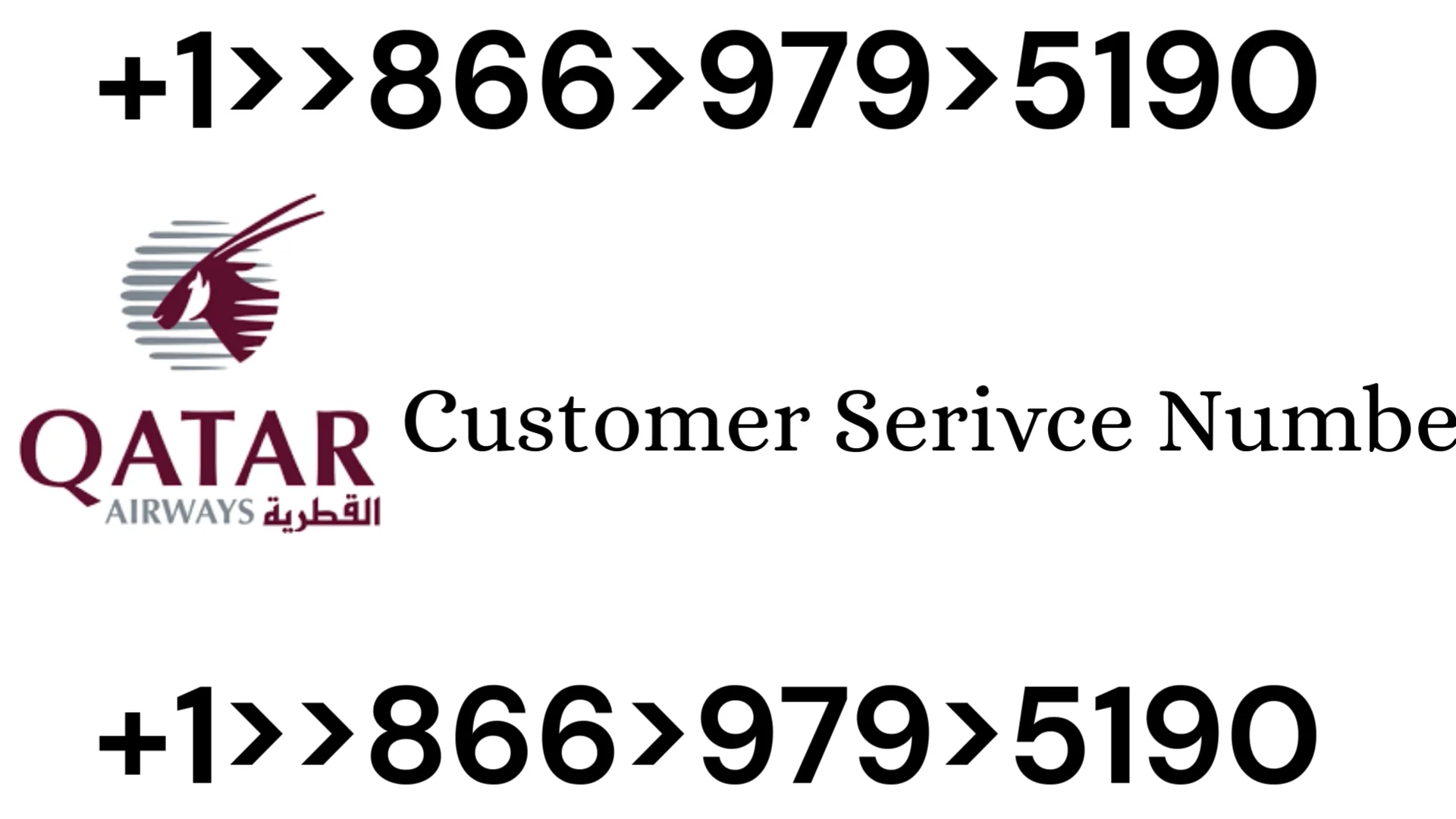 How to Contact {【Qatar Airways 】&reg;&reg;} Customer Service ☰ Official Assistance Guide