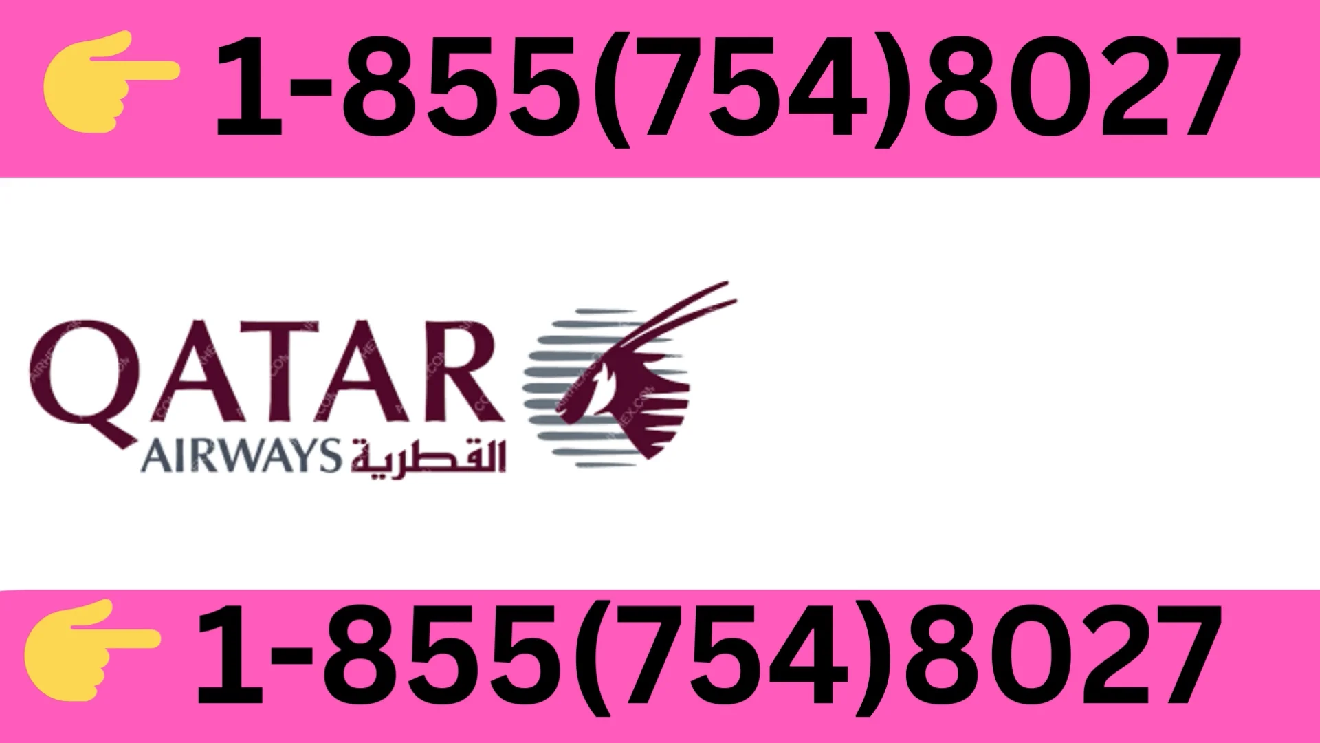 How to Contact {【Qatar Airways 】&reg;} Customer Service ☰ Official Assistance Guide