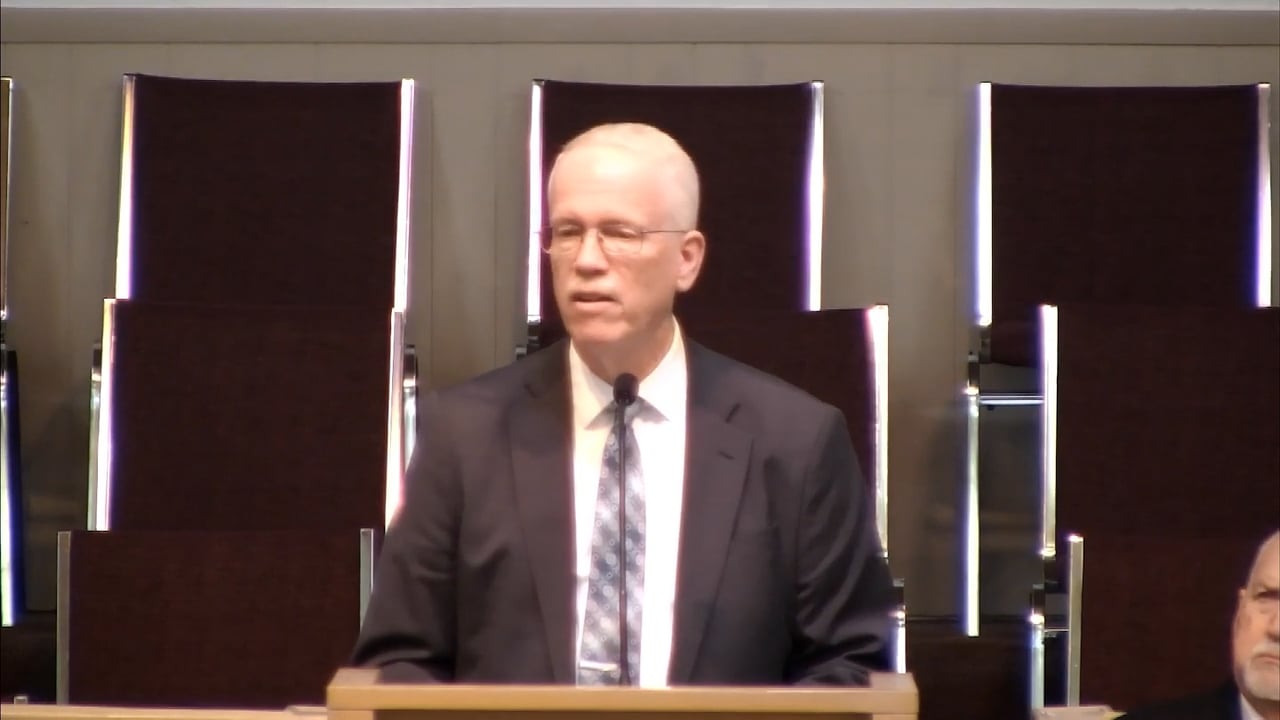 SCRB - Scott Nixon - 1/11/26