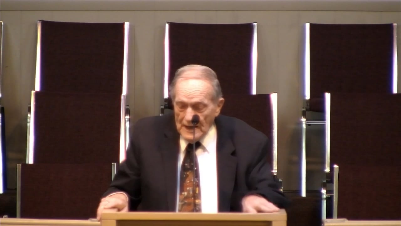 SCRB - Charles Beck - 1/11/26