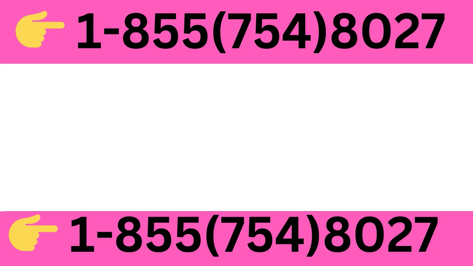 How to Contact {【Aer lingus】&reg;} Customer Service ☰ Official Assistance Guide