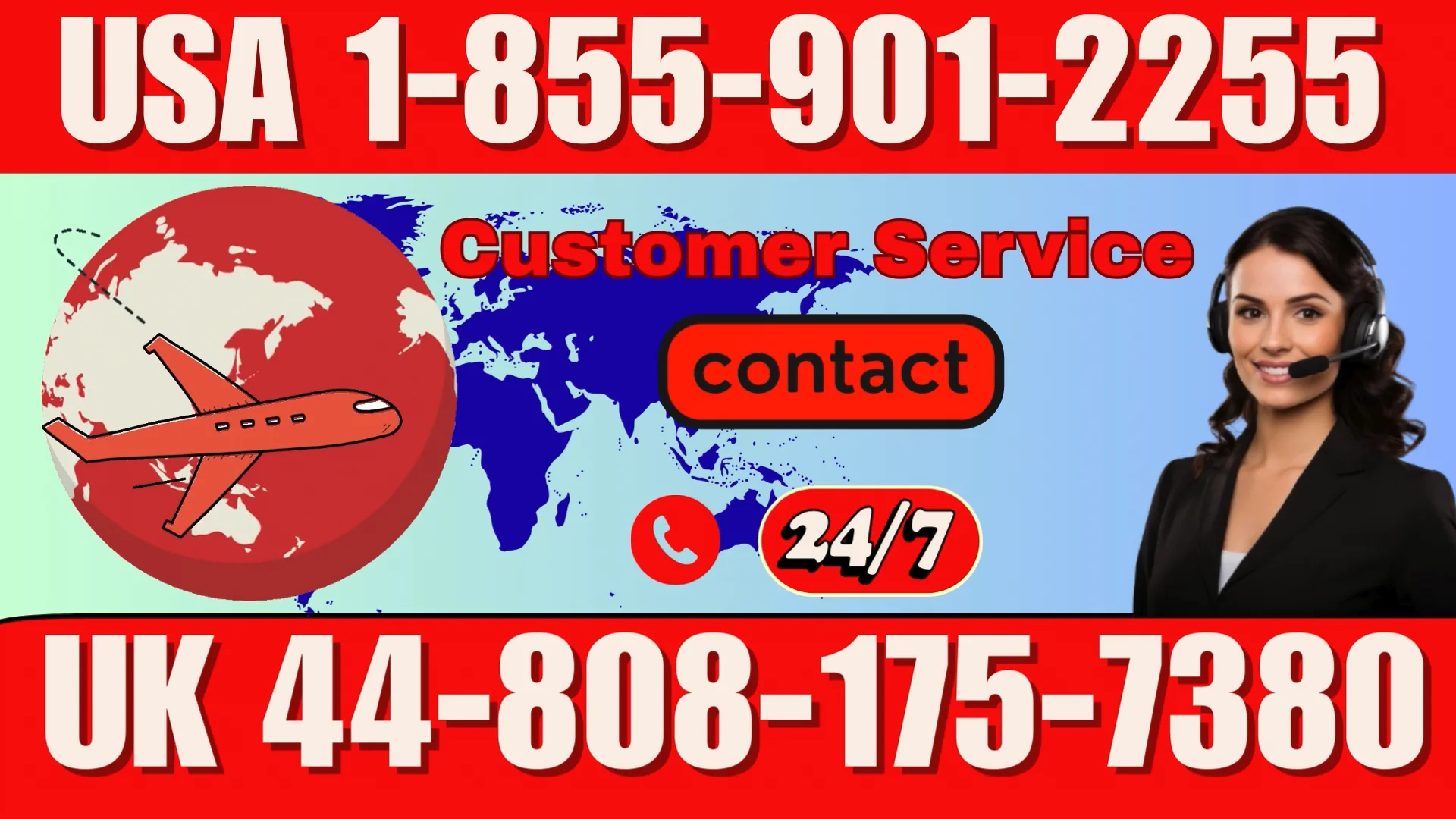 31 How to Contact Easyjet &reg;&reg; Customer Service | Official 24-7 Support Guide