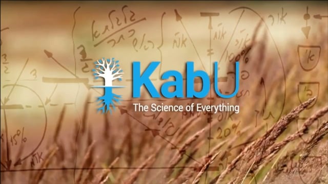 Jan 11, 2026 – Lesson #27 – Living Together for the Goal