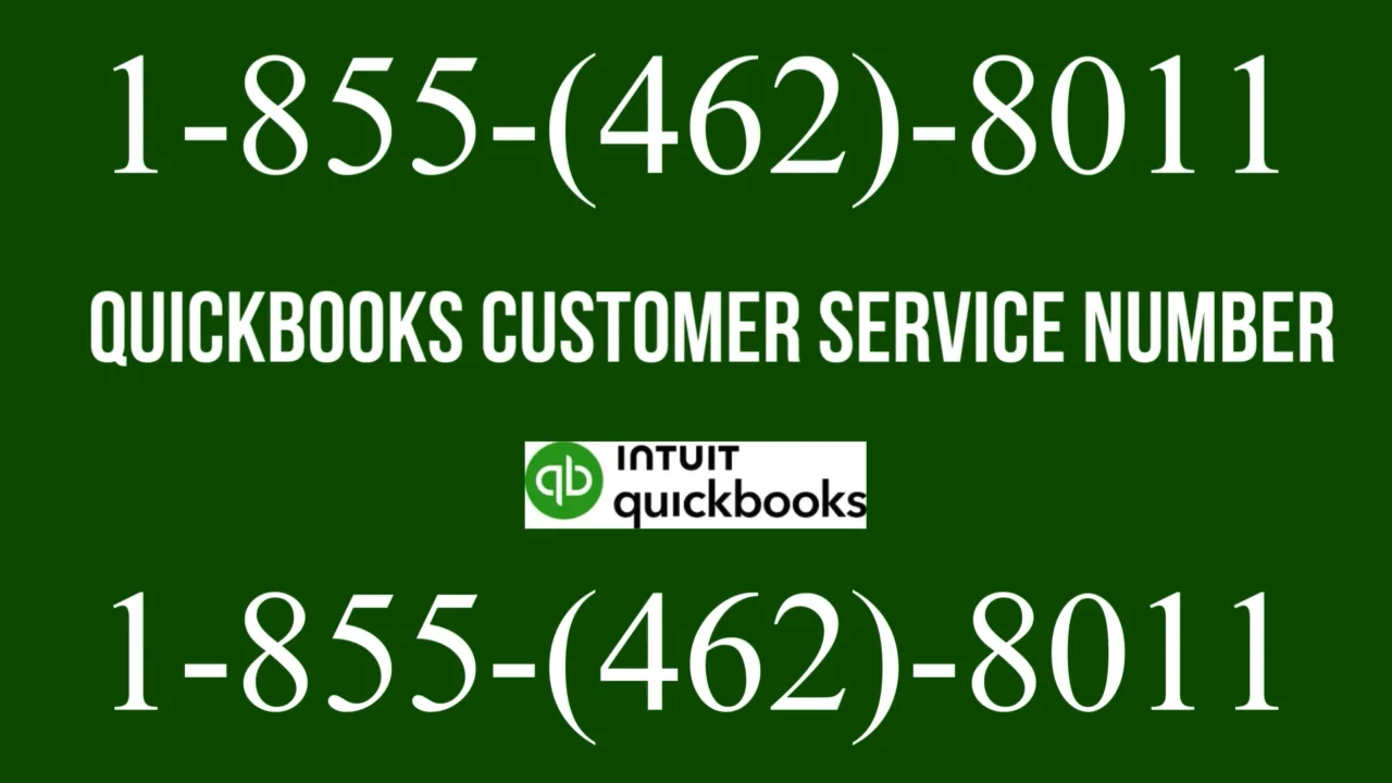 Add a headin 【QUICKBOOKS&reg;】Customer Service Complete Guide to Live Chat, Email & Calls Support Step by Sg - 2026-01-12T224910.277