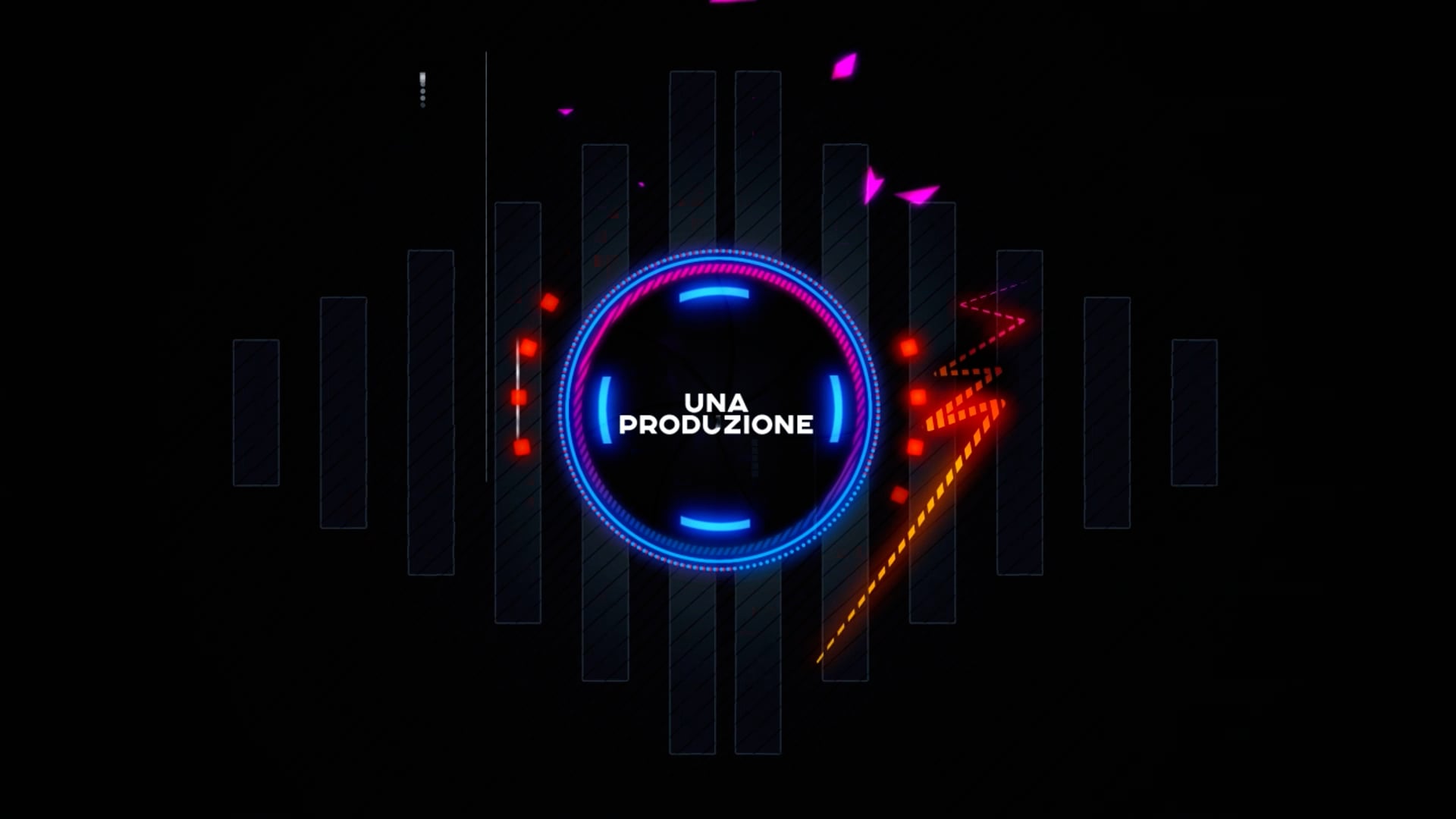 SPORTCLUB del 12/01/26