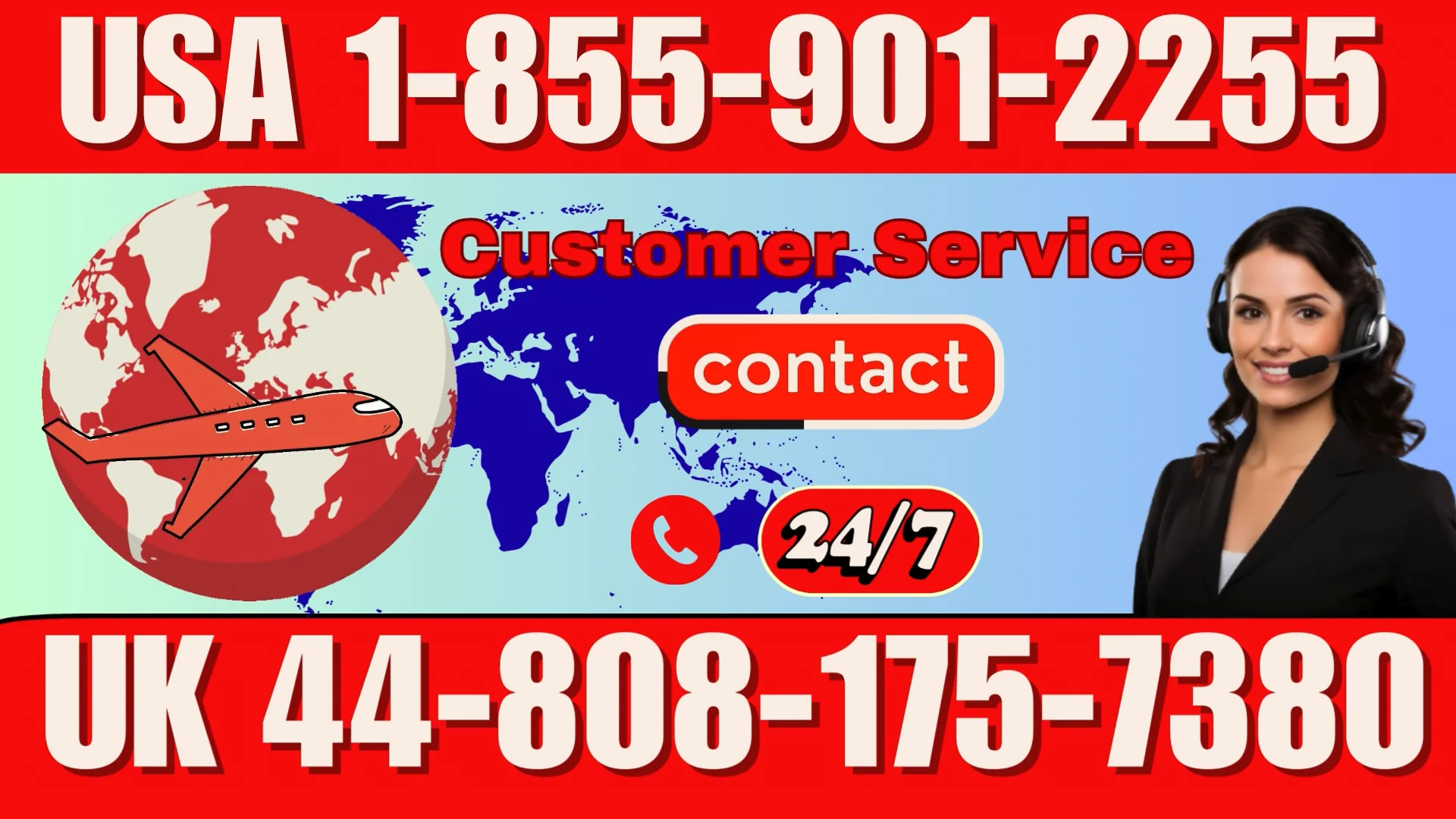 WhatsApp Video 2026-01-09 at 21.16.48