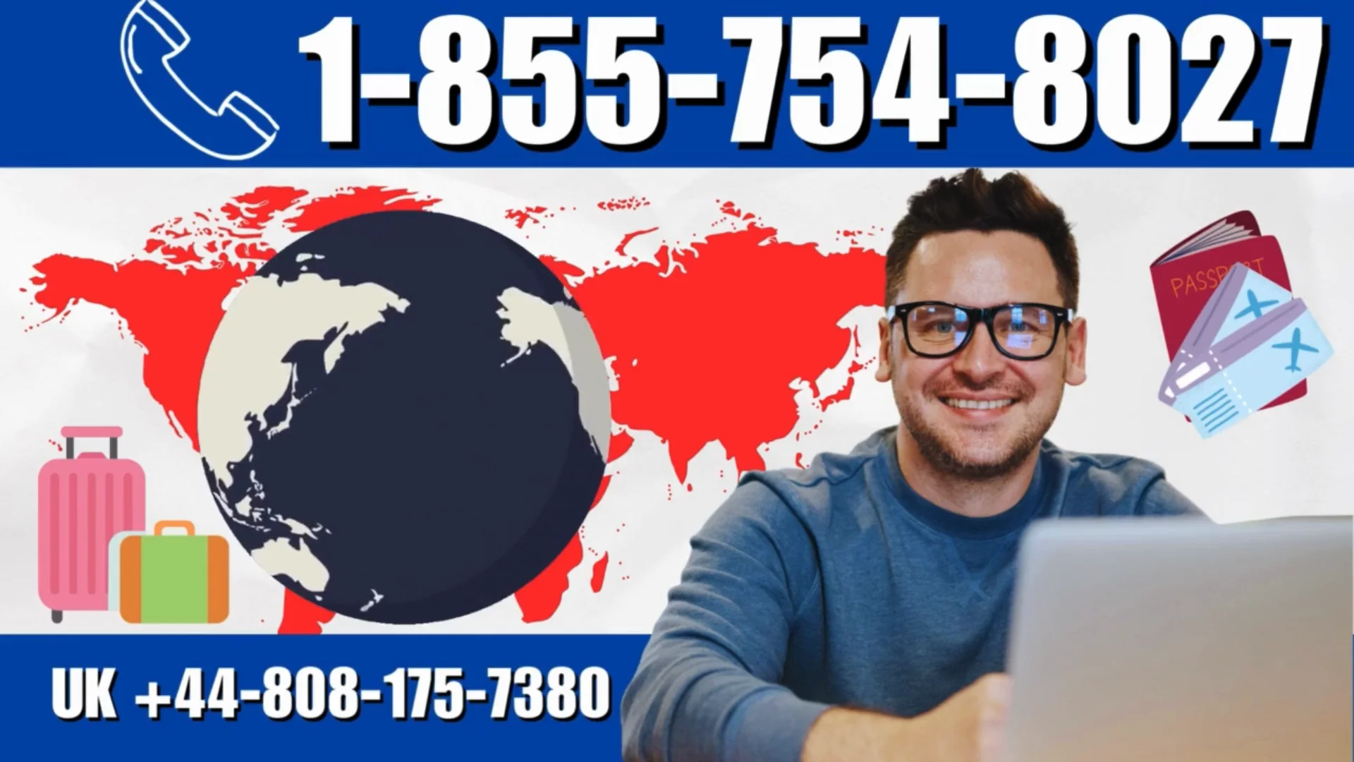 25++ Ways To Access Air France  Customer Service By Phone, Chat And Email: A Step-by-Step Guide