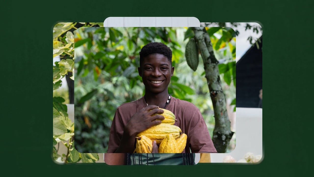 Video thumbnail: Divine_VoD_16x9_RELAUNCH_MASTER