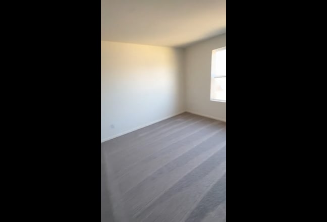 Private Room for Rent  Main Photo