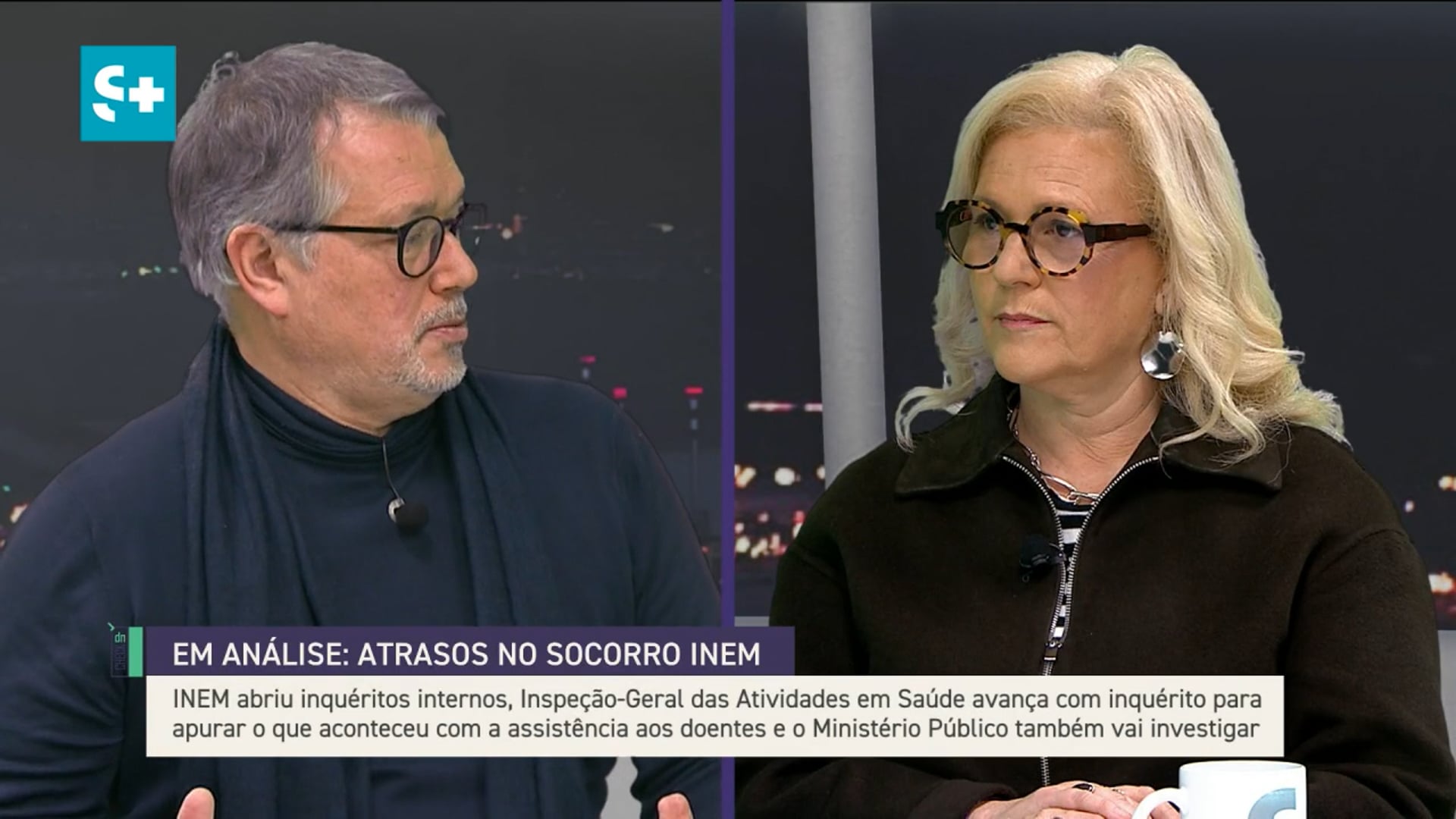 De Viva Voz-T17 E001 - Vera Arreigoso