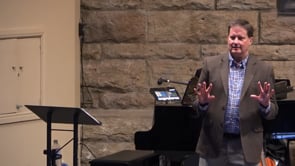 Related Embedded Video Item Thumbnail