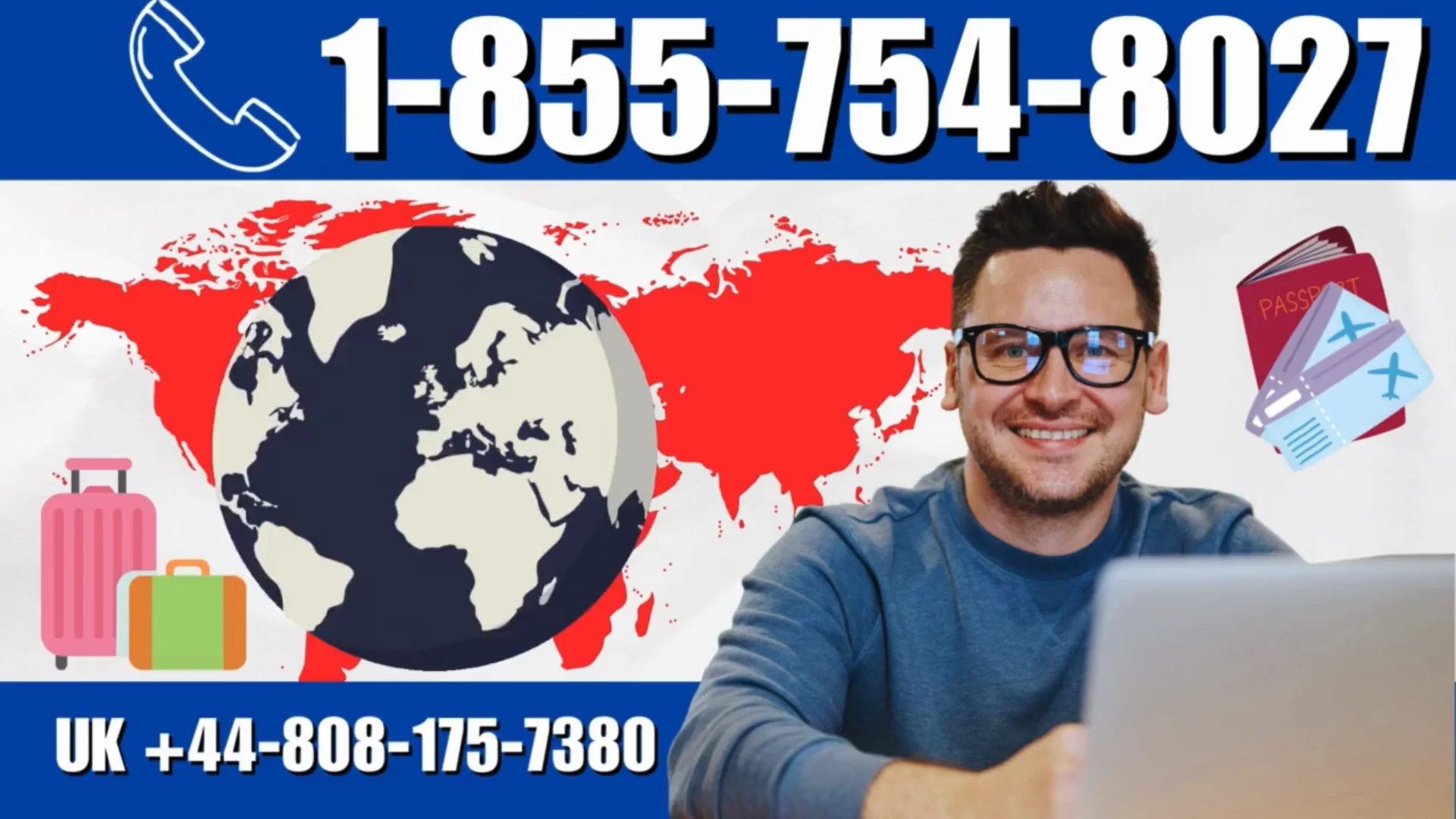 {21+}_Ways to Access Virgin Atlantic&reg;&trade; Customer Service Phone Number Step by Step Expert Guide