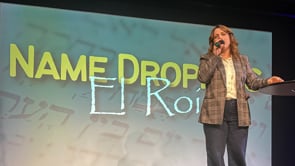 Related Embedded Video Item Thumbnail