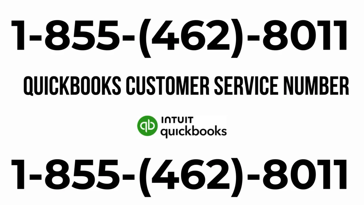 [FULL~GUIDE] @QuickBooks*{[ Customer service ] }* & SUPPORT | All 69 Contact &hellip;
