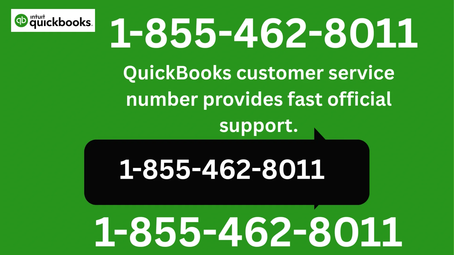 {{*{Complete&trade; Guide}*} } Quickbooks Premier **{ * Support Number* }** | All 10 Contact Options