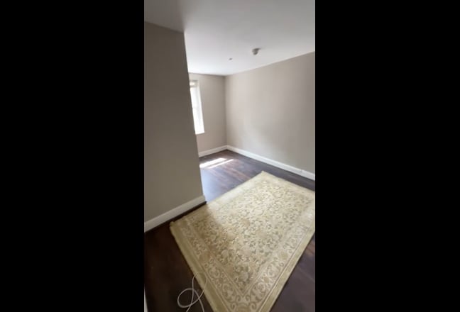 Room near Bond Street Station Main Photo