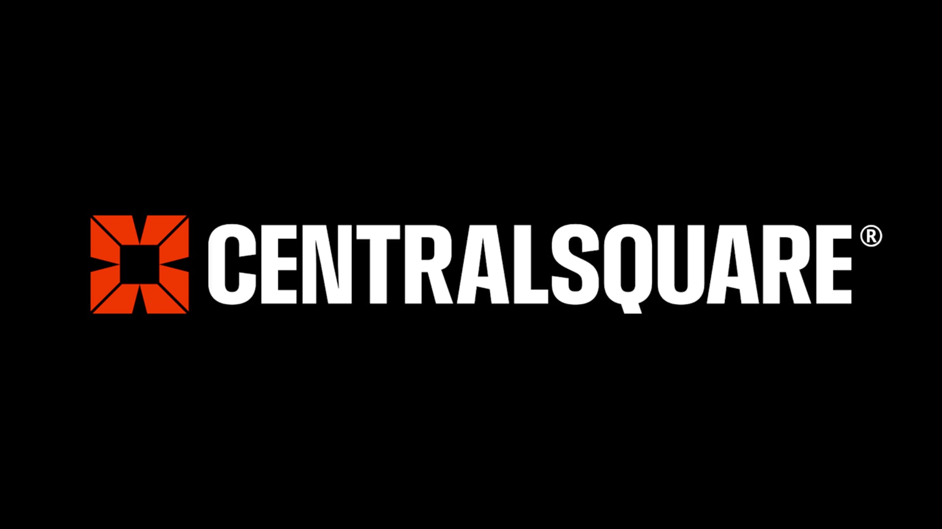 CentralSquare - "Edgar County, IL Success Story"
