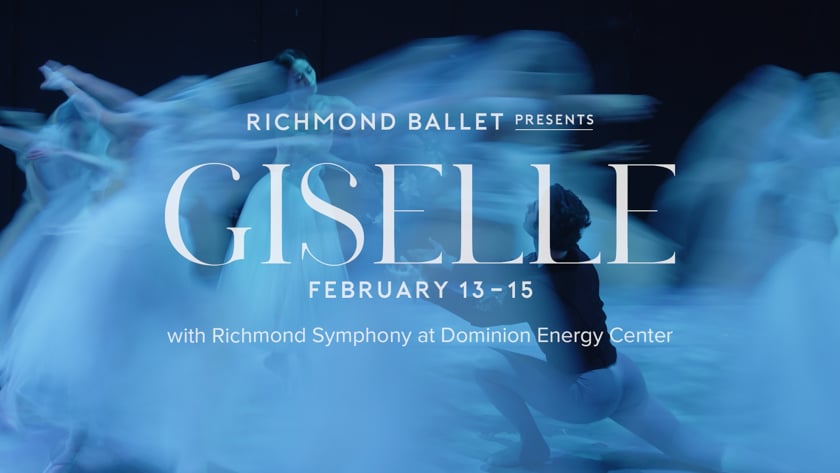 vimeo-video-thumbnail