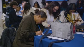 Related Embedded Video Item Thumbnail